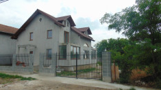 Proprietar vand casa in Chisoda foto