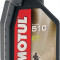 MXE Ulei Motul 510 2T Cod Produs: 104028