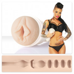 Fleshlight Christy Mack foto