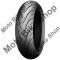 MBS Anvelopa 160/60ZR17 (69W) TL Michelin Pilot Road 3, Cod Produs: 03010307PE