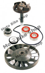 MBS Kit pompa apa Piaggio Beverly 125/150, Cod Produs: 100110070RM foto