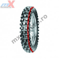 MXE Anvelopa Mitas 130/80-17 65N C-02 TT Cod Produs: 26131 foto