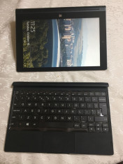 Lenovo Yoga 2 cu windows foto