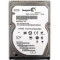 Hard Disk Laptop 60GB, 2.5 Inch, S-ATA, diferite modele