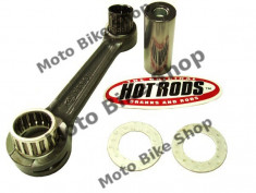 MBS Kit biela KTM EXC 250/300 &amp;#039;04-&amp;#039;5 SX 250, Cod Produs: 8669VP foto