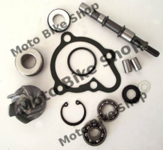 MBS Kit pompa apa Kymco Dink 250, Cod Produs: 58337OL foto