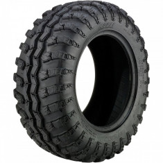 MXE Anvelopa ATV/QUAD 26X11R14 Cod Produs: 03190233PE foto