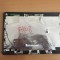 Capac display Asus eeepc 1008HA A108