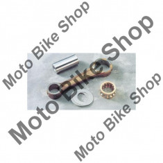 MBS Kit biela Honda CRF450/09-, Cod Produs: 031409AU foto