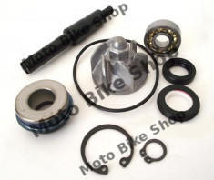 MBS Kit pompa apa Honda SH/Chiocciola 125-150 4T, Cod Produs: 58224OL foto