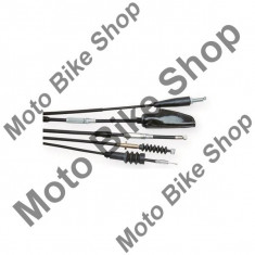 MBS Cablu ambreiaj Honda CR250/98-07, Cod Produs: H023032AU foto