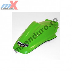 MXE Aripa spate verde Kawasaki KX 80-85/98- Cod Produs: UF3715026AU foto