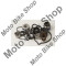 MBS Kit pompa apa Hot Rods KTM SXF250/13-.., Cod Produs: WPK58AU