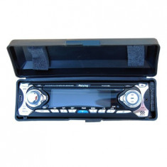 FATA CD PLAYER PY8138 foto