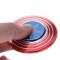 UNICAT IN ROMANIA! FIDGET SPINNER HYPNOTIC,UN SPINNER CU FORTA DE HIPNOZA,METAL!
