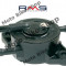 MBS Pompa benzina Piaggio Beverley/X9 125/200, Cod Produs: 121660020RM
