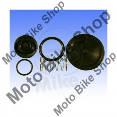 MBS Kit reparatie robinet benzina Honda CB 750 F2 Seven Fifty 1 RC42B 2001- 2003, Cod Produs: 7244155MA foto