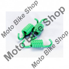 MBS Set 3 arcuri racing ambreiaj plecare Gilera/Piaggio/Vespa, D.1.8, Cod Produs: 245032PO foto