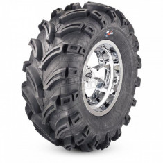 MXE Anvelopa ATV/QUAD 22x10-9 Cod Produs: 03200649PE foto