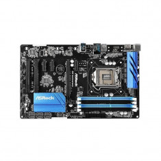 Placa de baza Asrock Z97 Anniversary Intel LGA1150 ATX foto