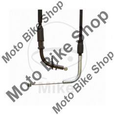 MBS Cablu soc Suzuki GSX-R 600, Cod Produs: 7152929MA foto