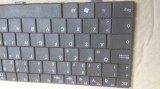 Tastatura Teclado Siragon Mini Ml C100 V0223dgek4 Casper MP-08J66TQ-43011