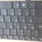 tastatura Teclado Siragon Mini Ml C100 V0223dgek4 Casper MP-08J66TQ-43011