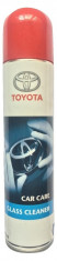 Spray pentru curatat geamuri TOYOTA 400 ML PZ447-00BB004 foto