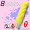 Mini vibrator Pocket Lover