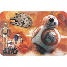 Napron Star Wars 7 Lulabi 8340100-6 foto