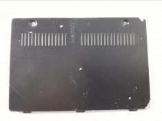 Capac RAM Samsung P50 BA75-01725A foto