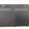 Capac RAM Samsung P50 BA75-01725A