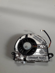 Cooler Ventilator Hp Compaq 6910p AT00Q000200 foto