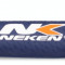 MXE Ghidon Aluminiu Neken Pit Bike, 28,6mm, L-754mm culoare Portocaliu/Albastru Cod Produs: 06013348PE