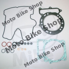 MBS Kit garnituri cilindru Aprilia 650, Cod Produs: 7351513MA foto