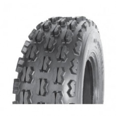 MXE Anvelopa 22x11-8 Wanda-P324-(tubeless) Cod Produs: 22X118P324 foto