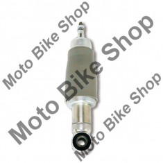 MBS Telescop fata Piaggio Vespa 50-125cc 1967/1982 1379364, Cod Produs: 204584242RM foto