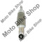 MBS Telescop fata Piaggio Vespa 50-125cc 1967/1982 1379364, Cod Produs: 204584242RM