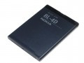 Acumulator Nokia N97 mini cod BL-4D Original Swap foto