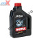 MXE Ulei Motul 90 PA 2L Cod Produs: 100122