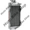 MBS Radiator SX Honda CRF 250 R &#039;10-&#039;11, Fluidyne Powersports, Cod Produs: 19010342PE