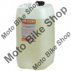 MBS Forclean degresant pentru motor bidon 10L, Cod Produs: 001832 foto