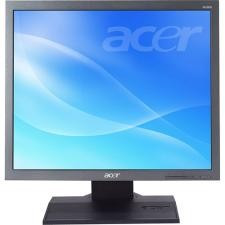 Monitor LCD Refurbished Acer B193 19&amp;quot; inch foto