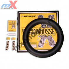 MXE Mouse roata fata 80/100-21 90/100-21 Cod Produs: 709430AU foto