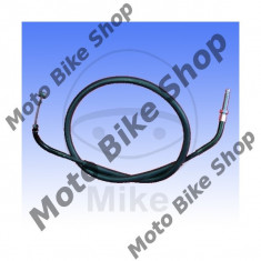 MBS Cablu ambreiaj Suzuki GSX-R 600/750, Cod Produs: 7319791MA foto