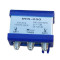 SWITCH DISEQC 2 LNB - 1 TUNER INFRARED