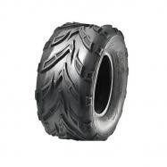 MXE Anvelopa ATV 145/70-6 Wanda-P330 -(tubeless) Cod Produs: 145706P330 foto