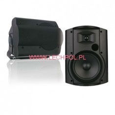 BOXE CLUB MONITOR PA602B DIBEISI foto