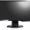 Monitor LCD BenQ G2420HDB 24&#039;&#039; Wide Full HD DVI Grad B