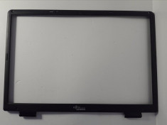 Rama Display Amilo M1450G 83-UK6080-00 foto